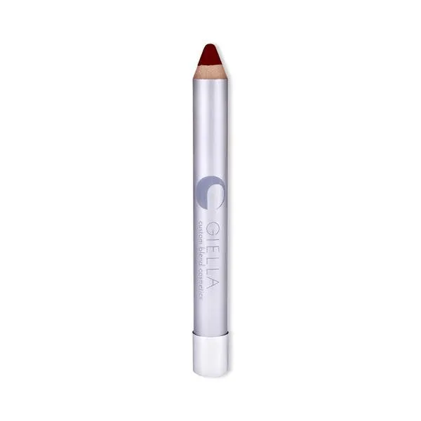 Lip Pencil