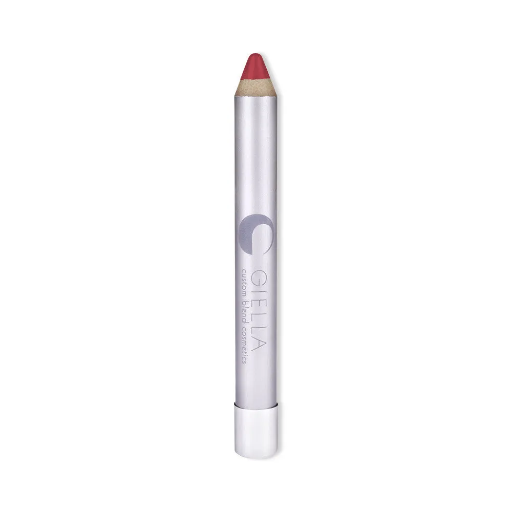 Lip Pencil