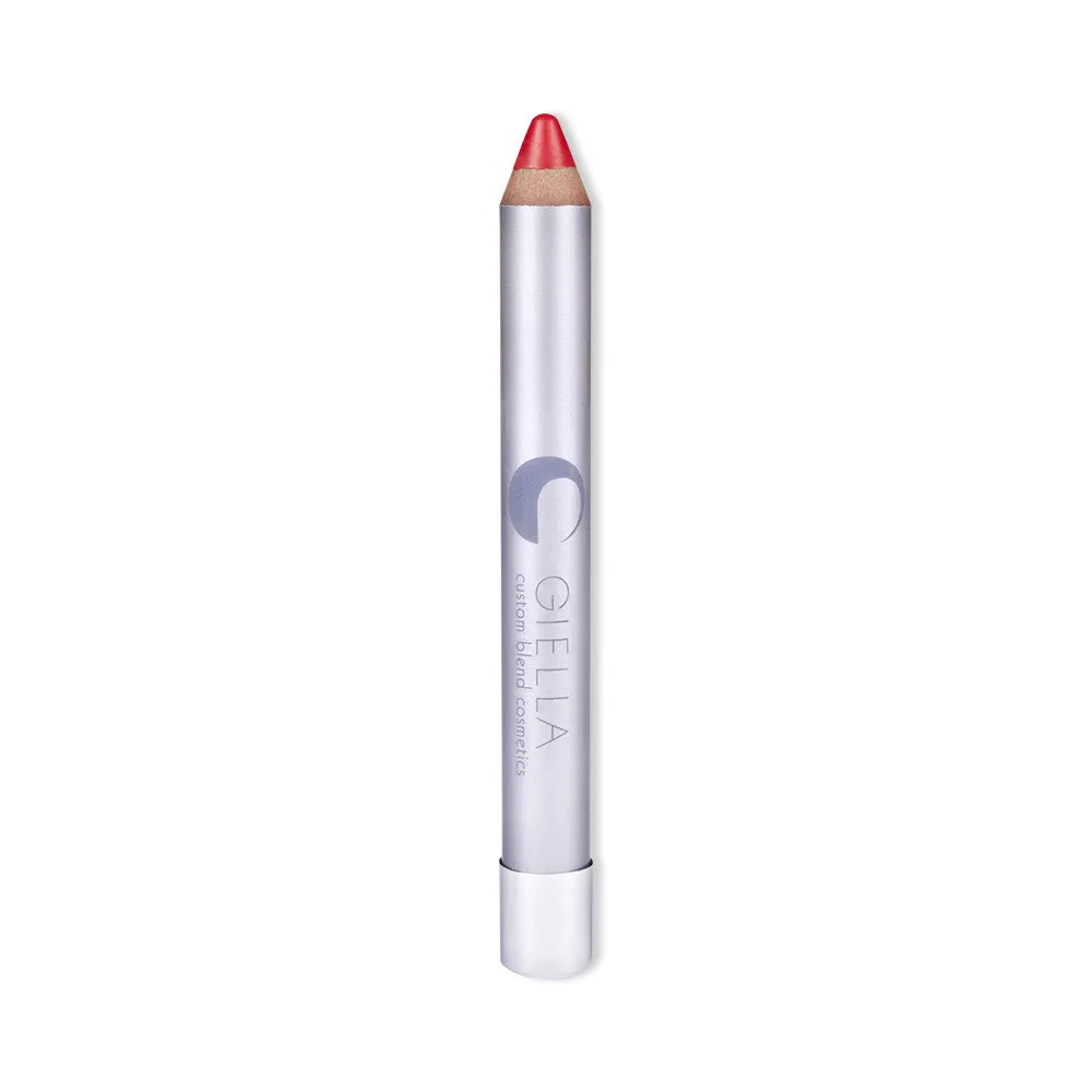 Lip Pencil