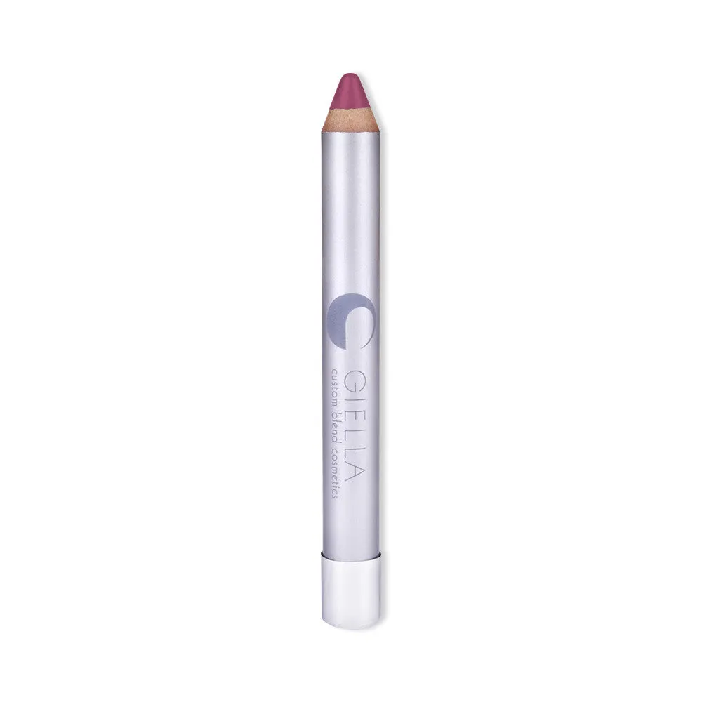 Lip Pencil
