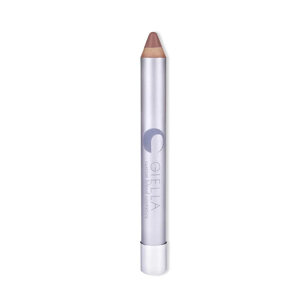 Lip Pencil