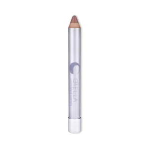 Lip Pencil