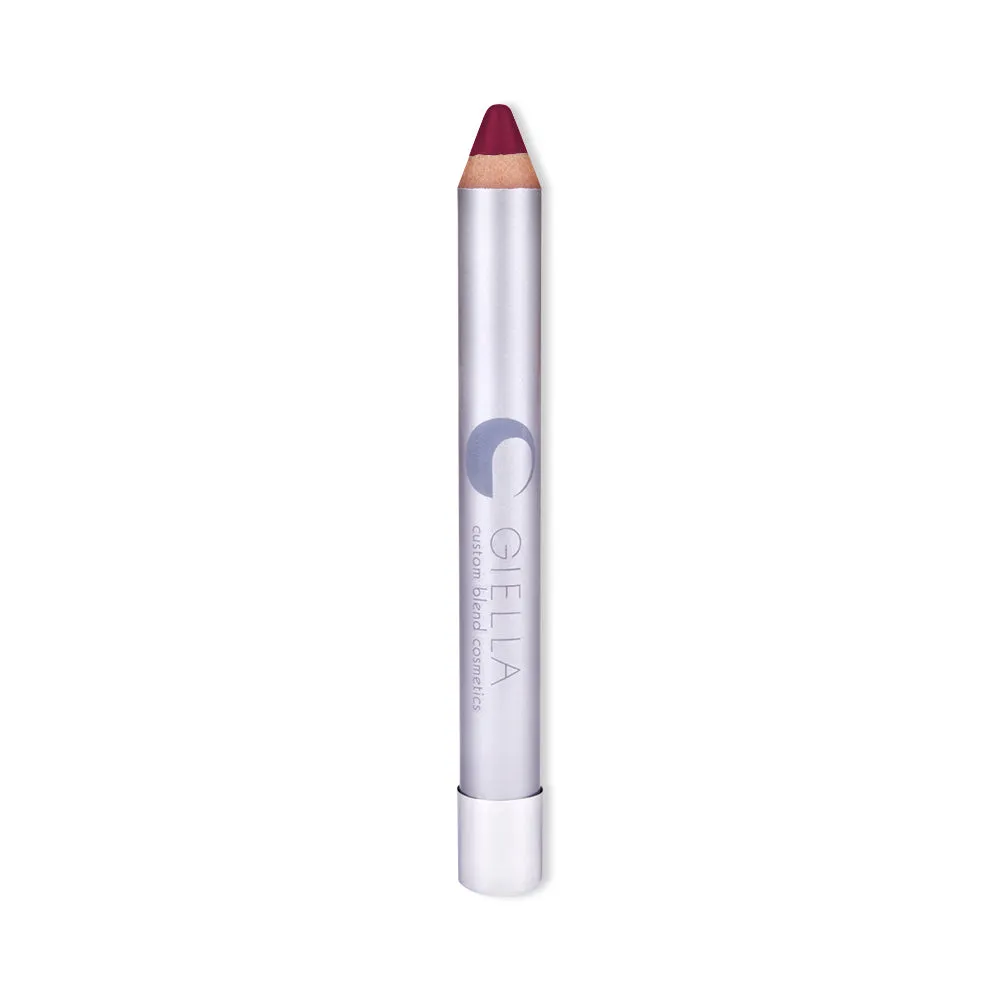 Lip Pencil