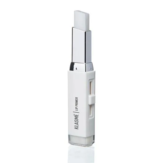 LIP PRIMER