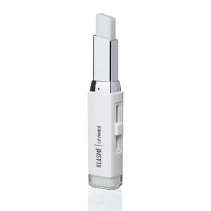 LIP PRIMER