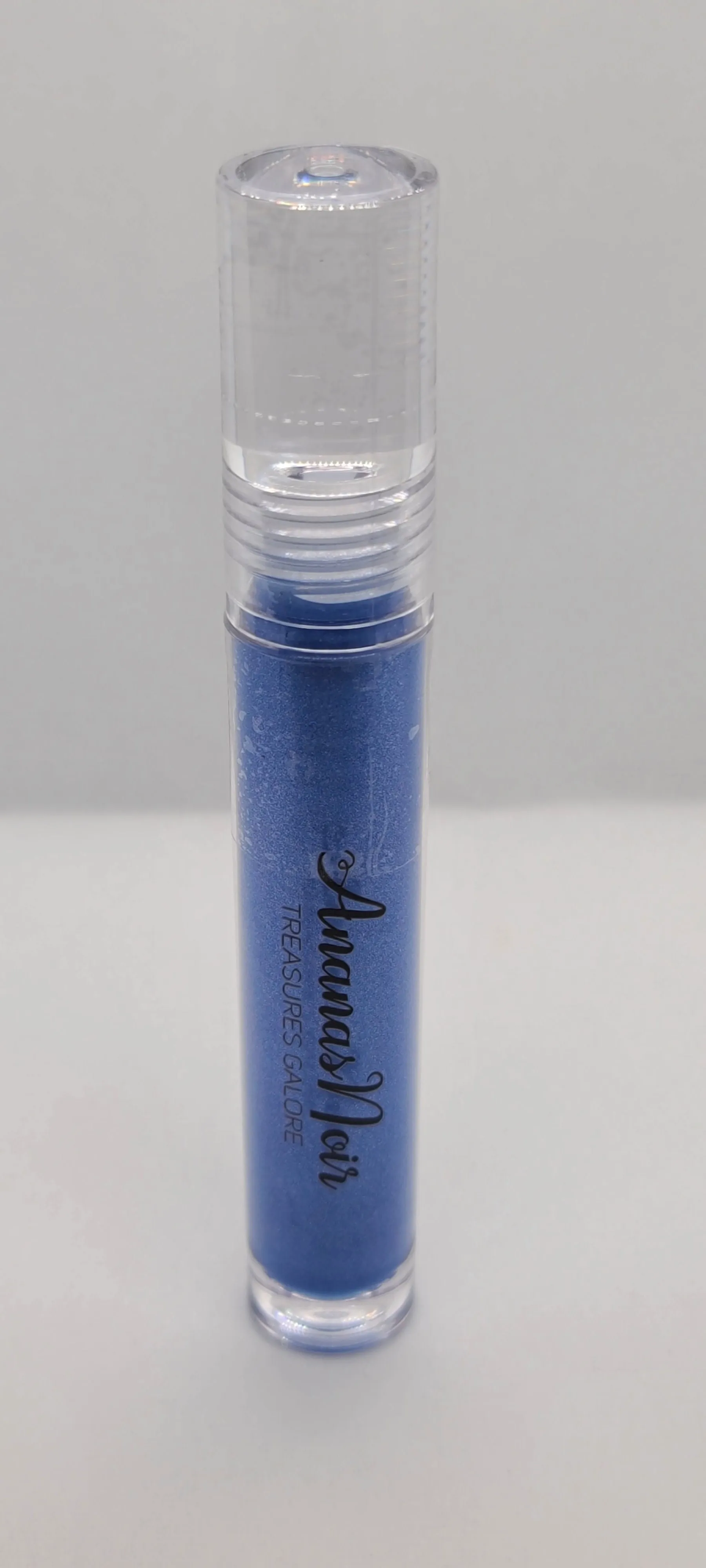 Lip Sauce ( Lip Gloss)