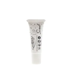 LIP SCRUB - Exfoliating Lips