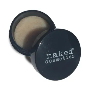 Lip Scrub-Peppermint