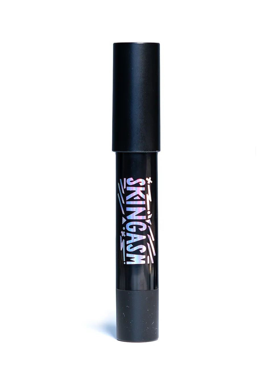 Lip Scrubby