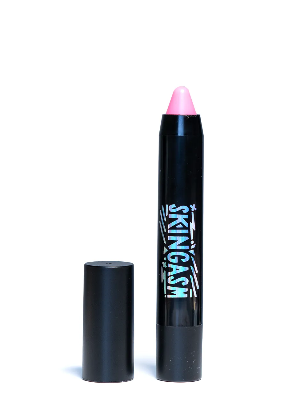 Lip Scrubby