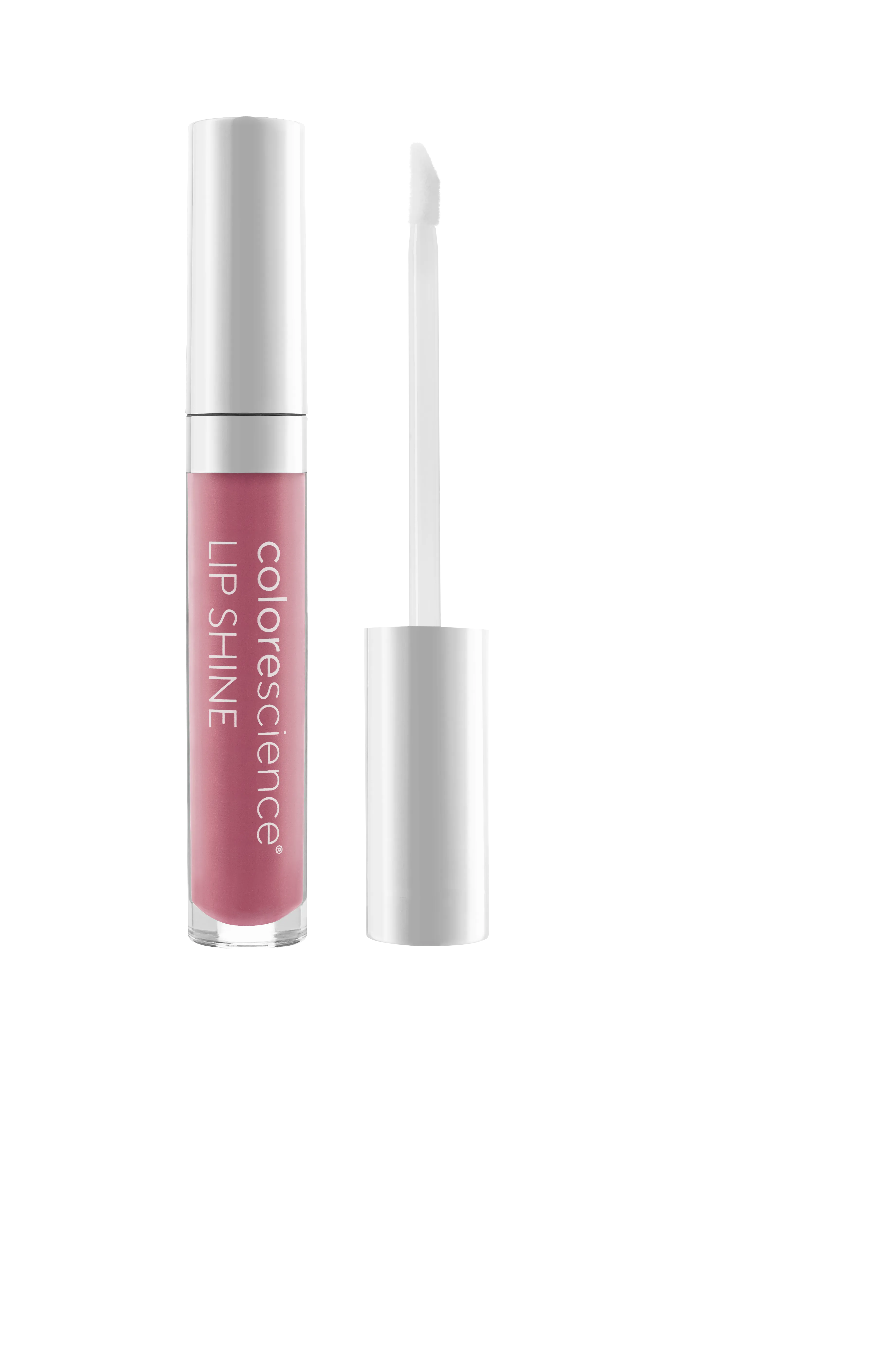 Lip Shine SPF 35 | Colorescience