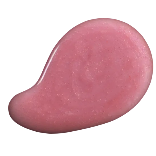 Lip Shine SPF 35 | Colorescience