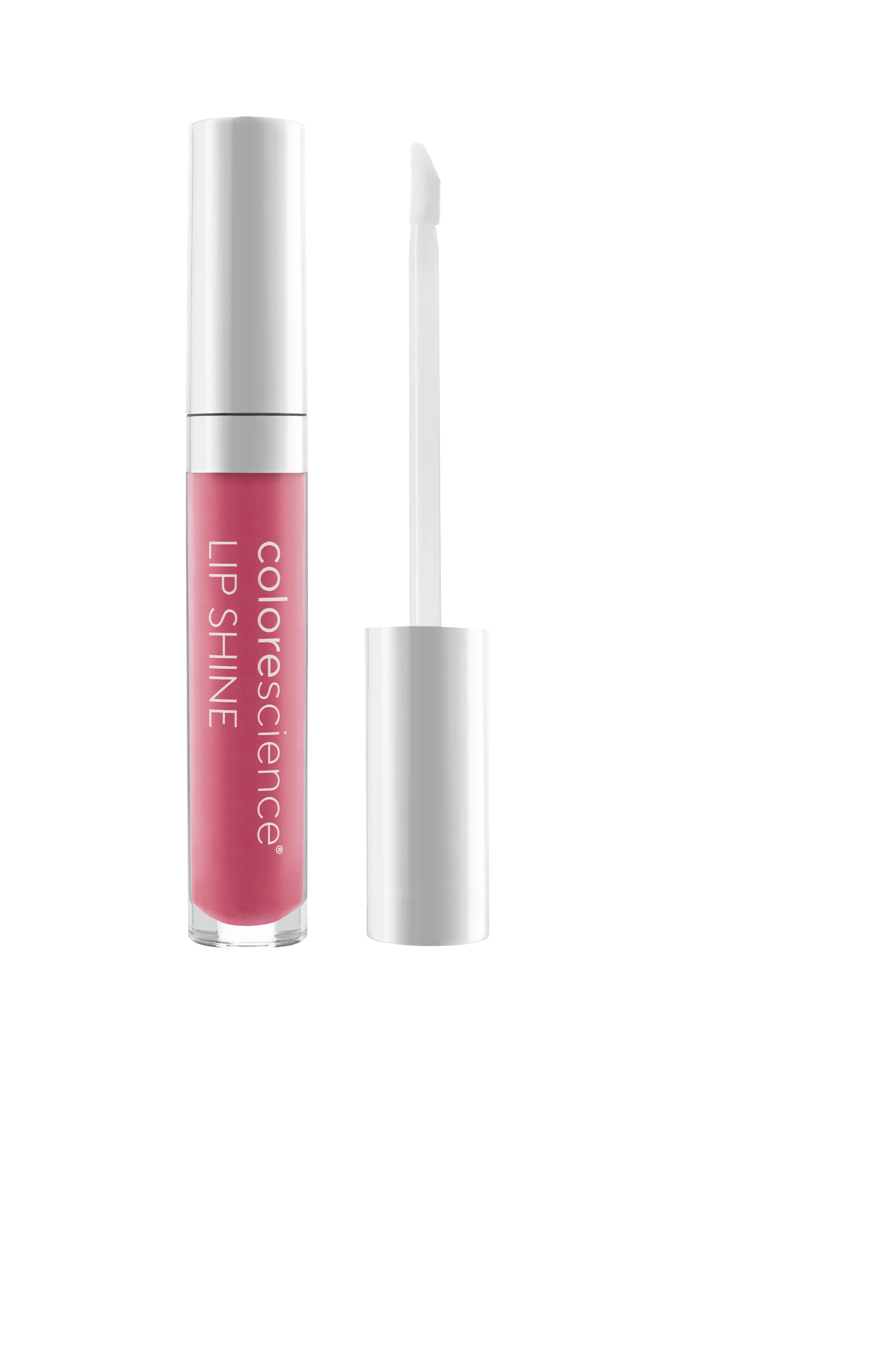 Lip Shine SPF 35 | Colorescience