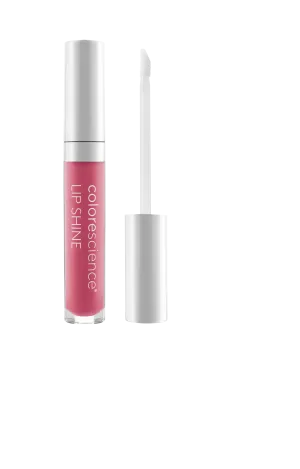Lip Shine SPF 35 | Colorescience