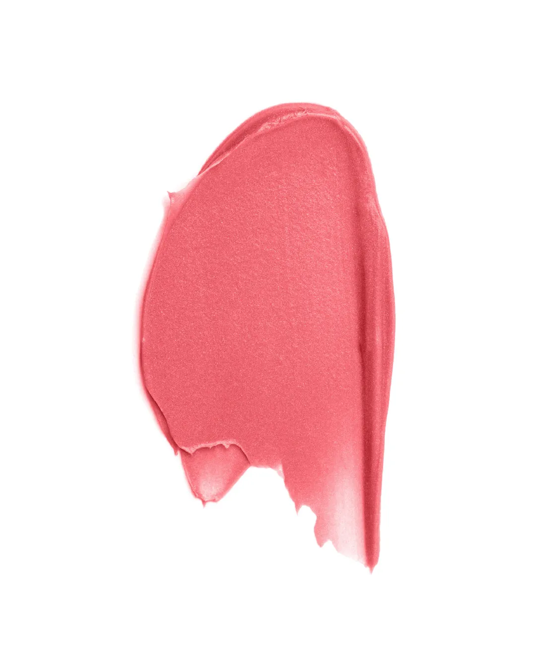 Lip Slick collagen_up beauty balm