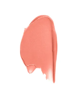 Lip Slick collagen_up beauty balm