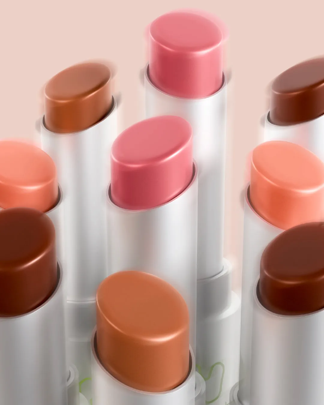 Lip Slick collagen_up beauty balm