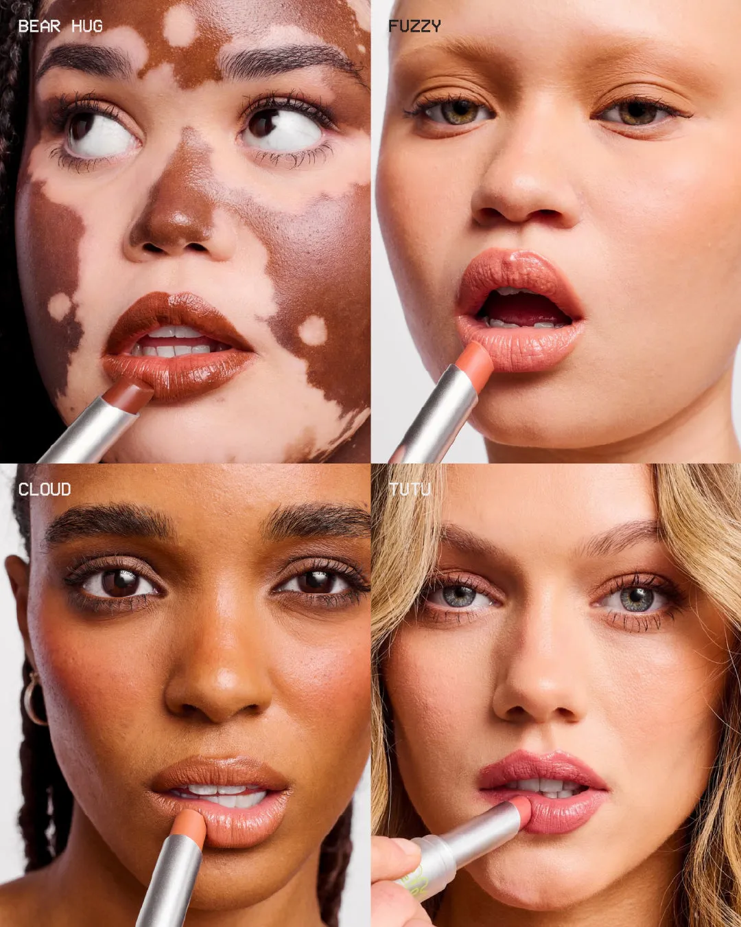 Lip Slick collagen_up beauty balm