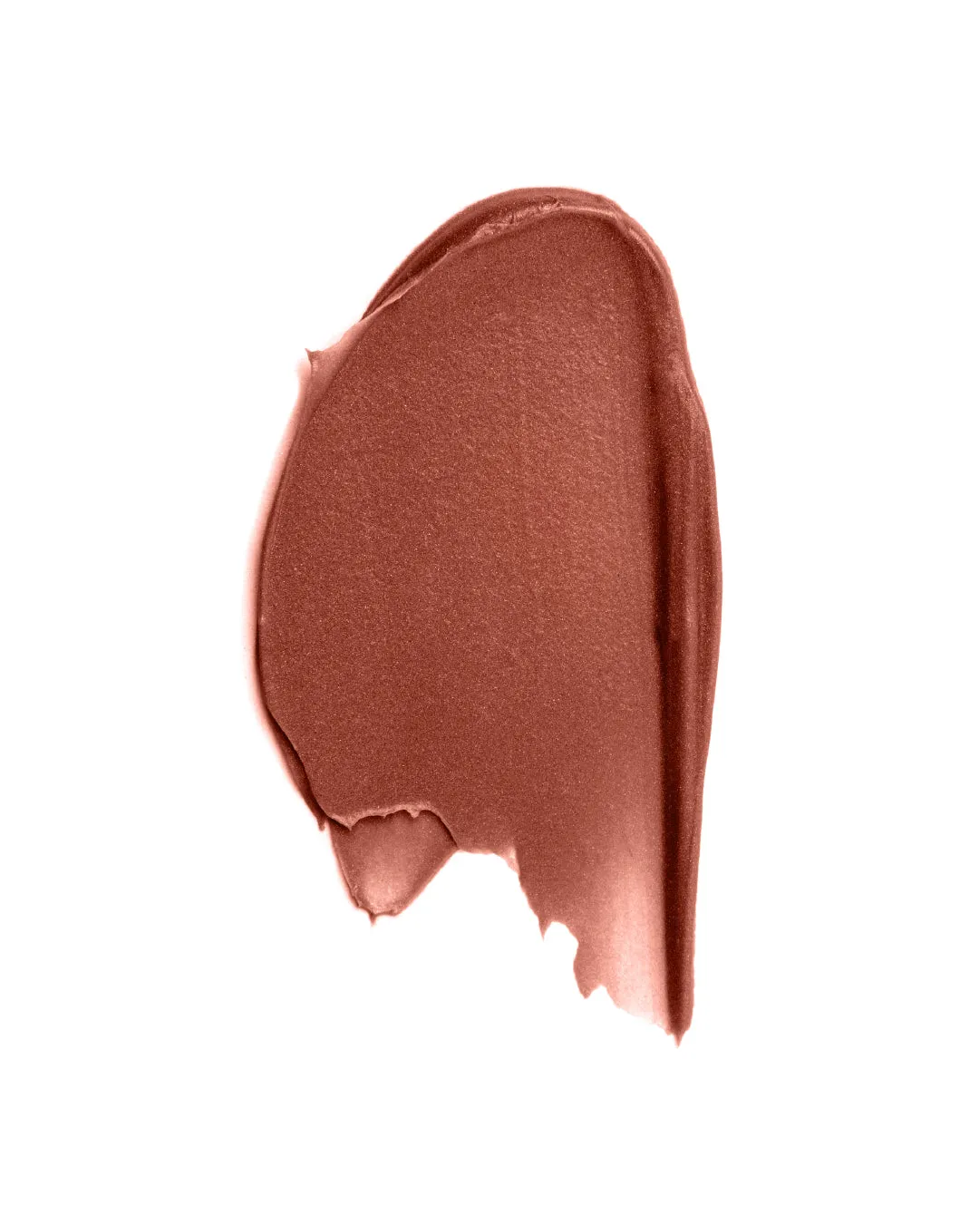 Lip Slick collagen_up beauty balm