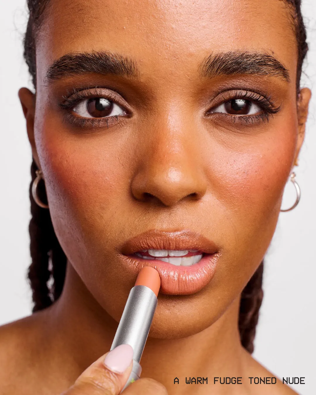 Lip Slick collagen_up beauty balm