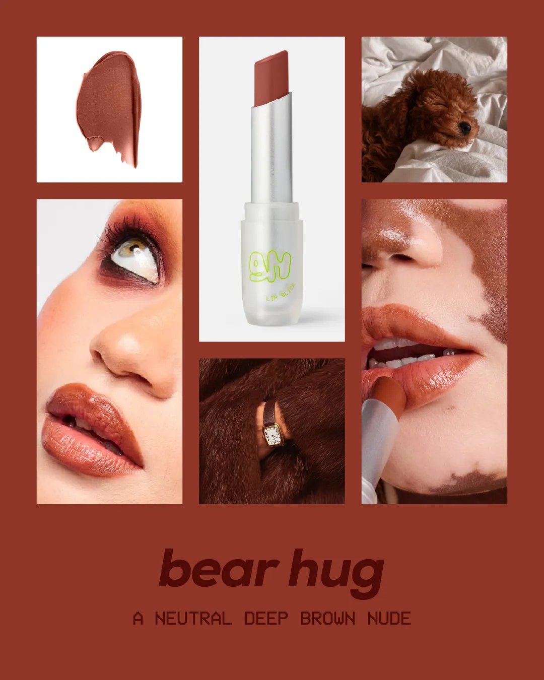 Lip Slick collagen_up beauty balm
