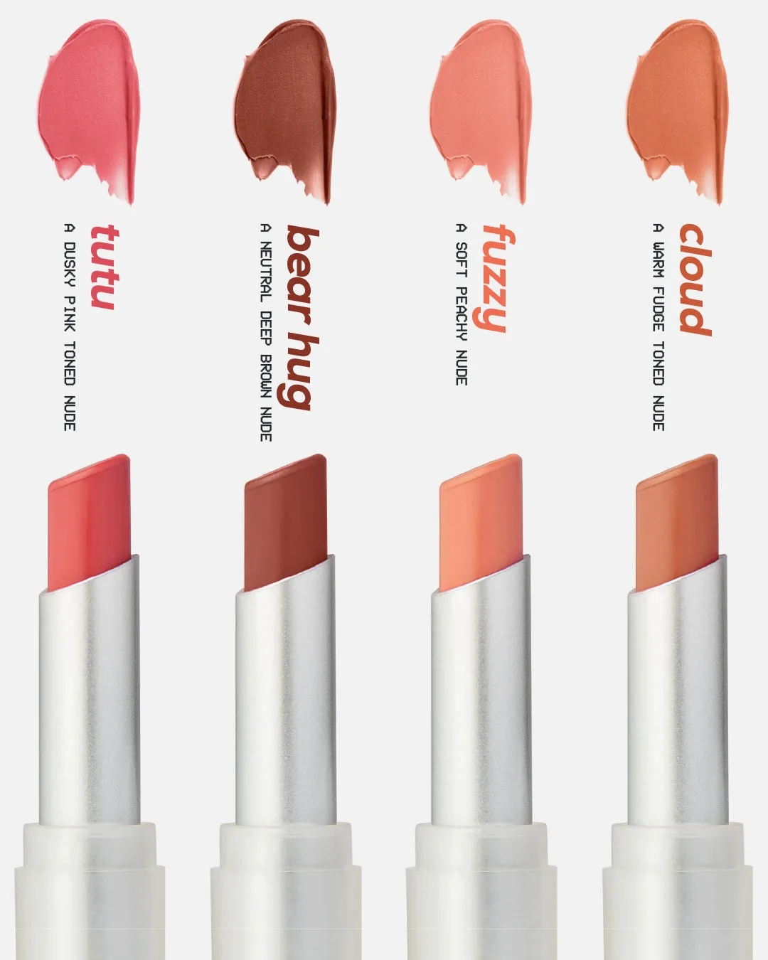 Lip Slick collagen_up beauty balm
