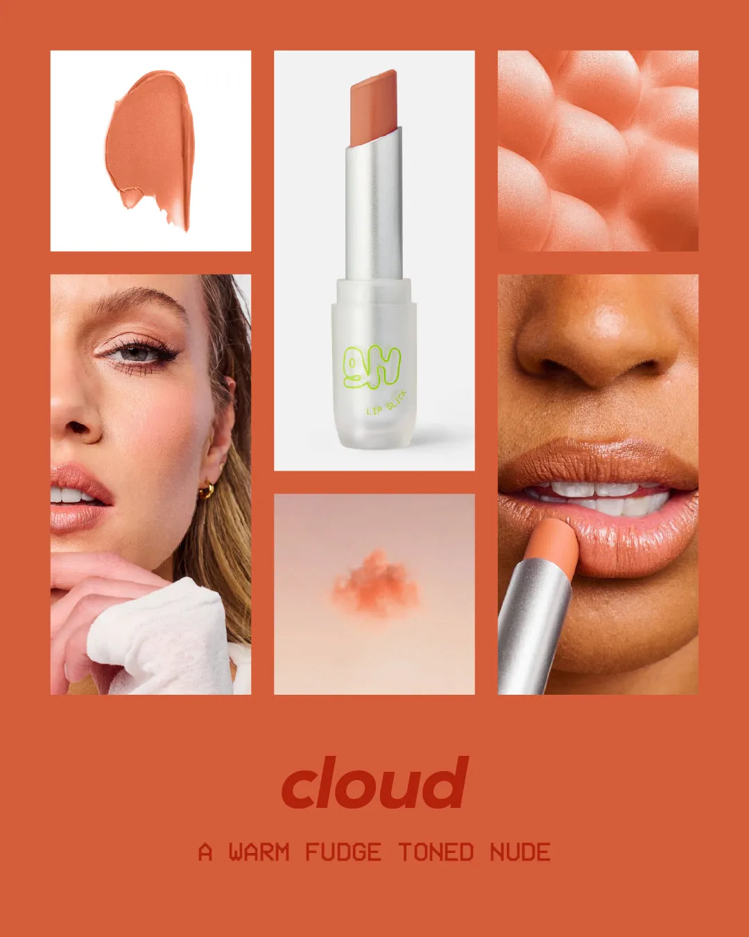 Lip Slick collagen_up beauty balm