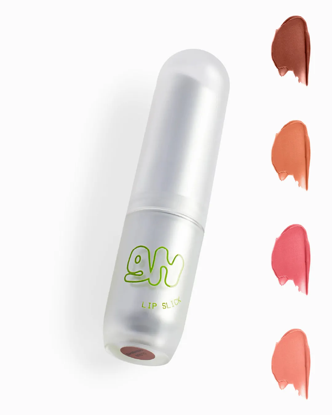 Lip Slick collagen_up beauty balm
