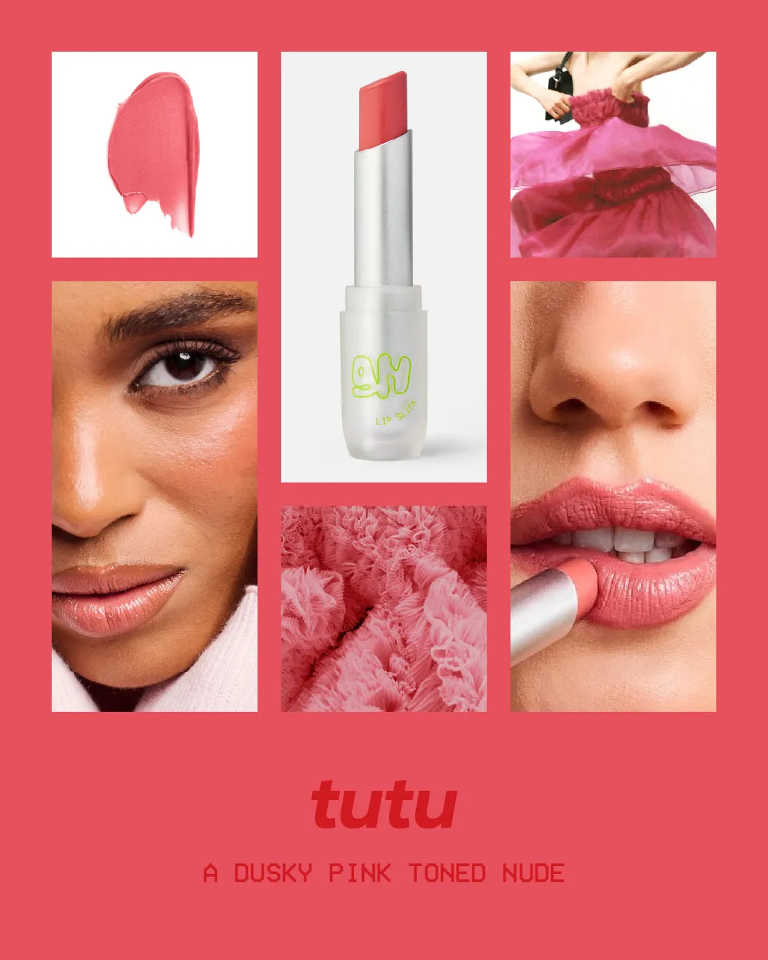 Lip Slick collagen_up beauty balm