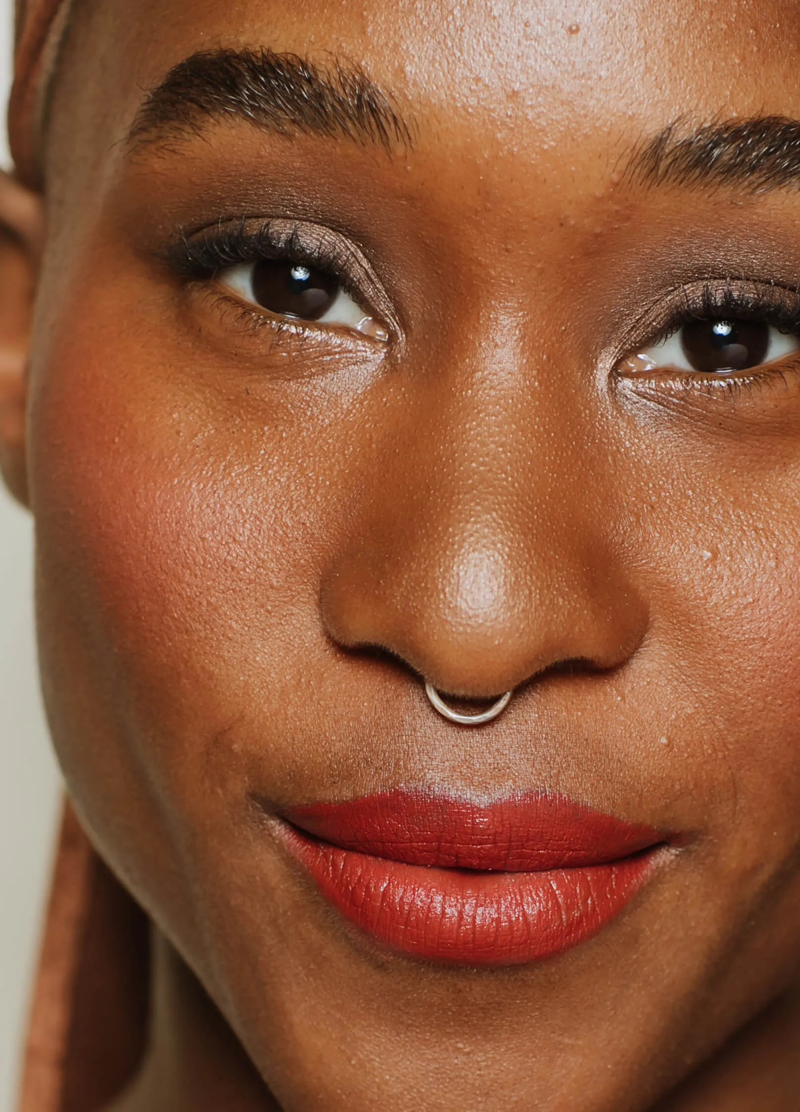 Lip Stick