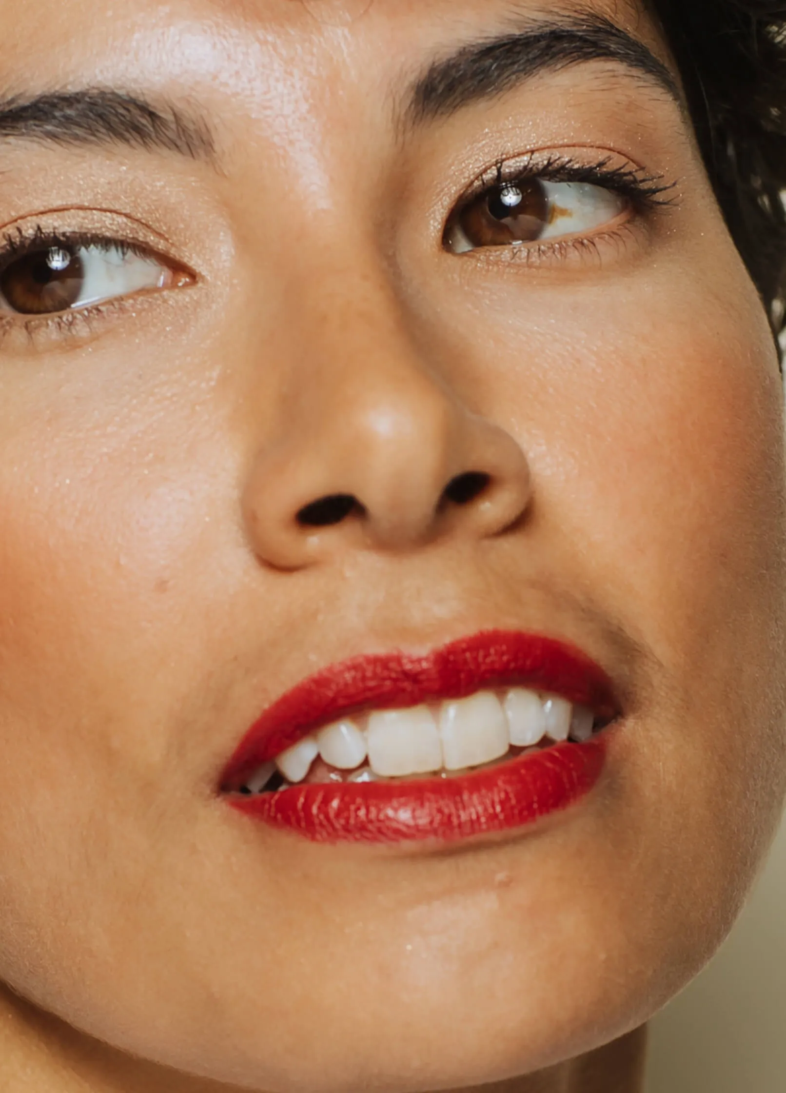 Lip Stick