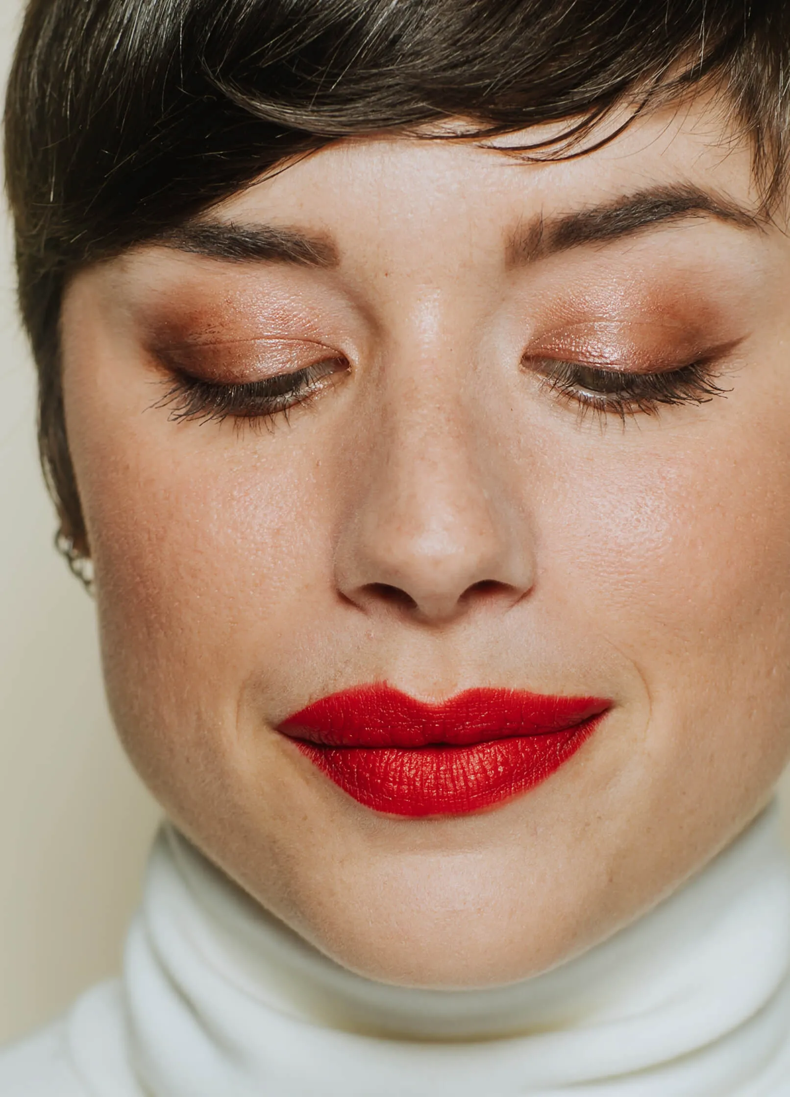 Lip Stick