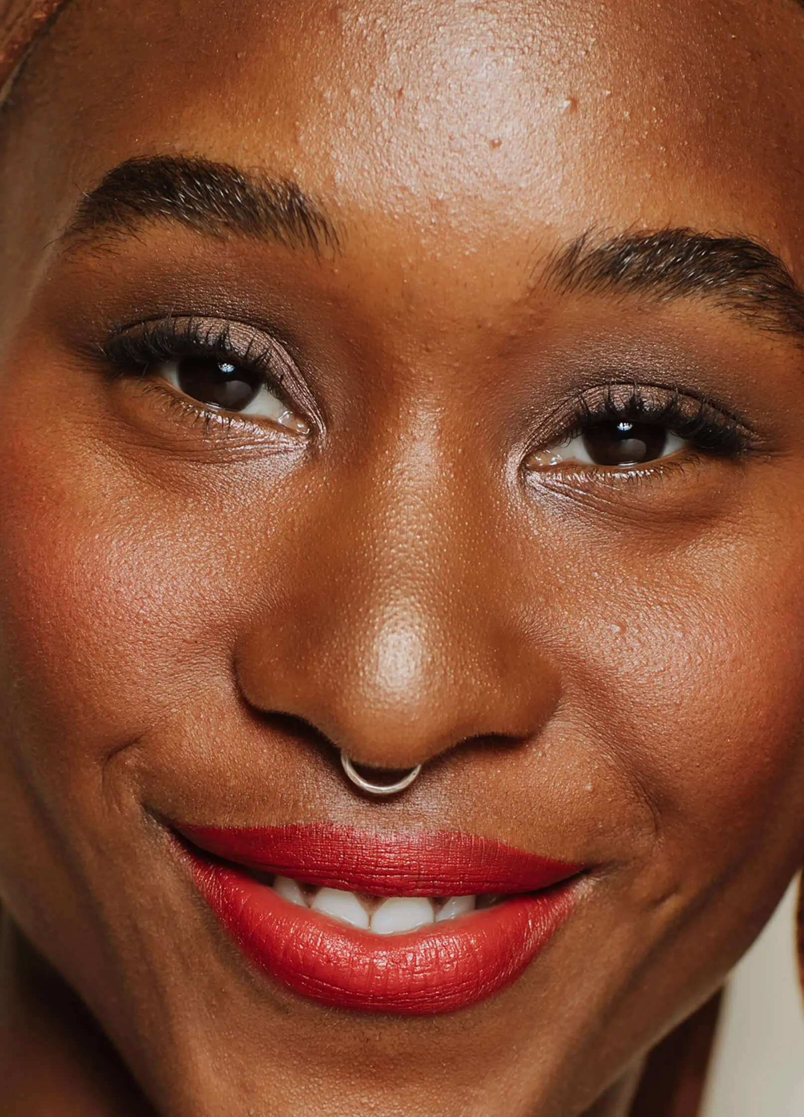 Lip Stick