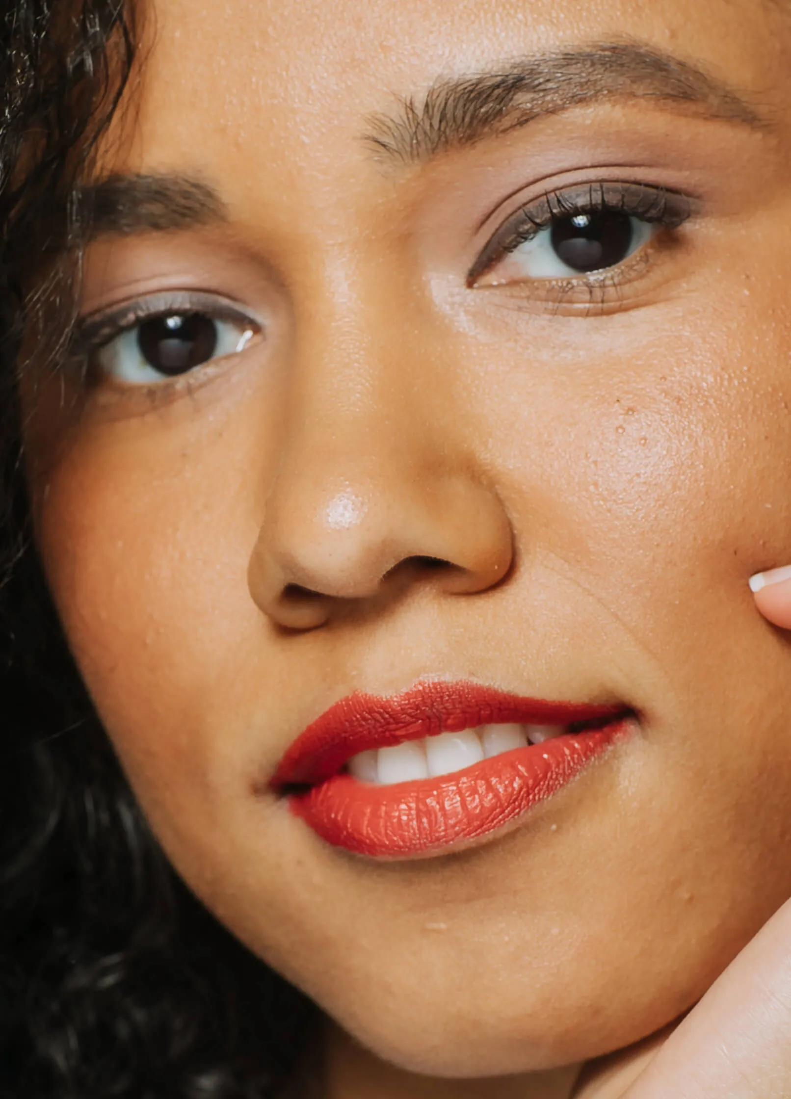 Lip Stick