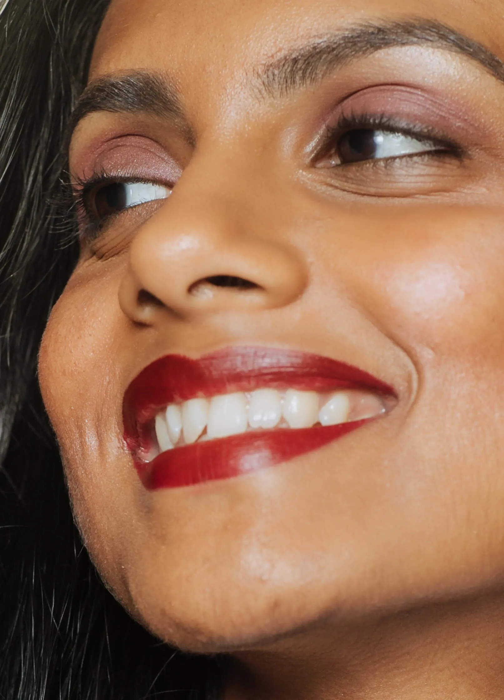Lip Stick