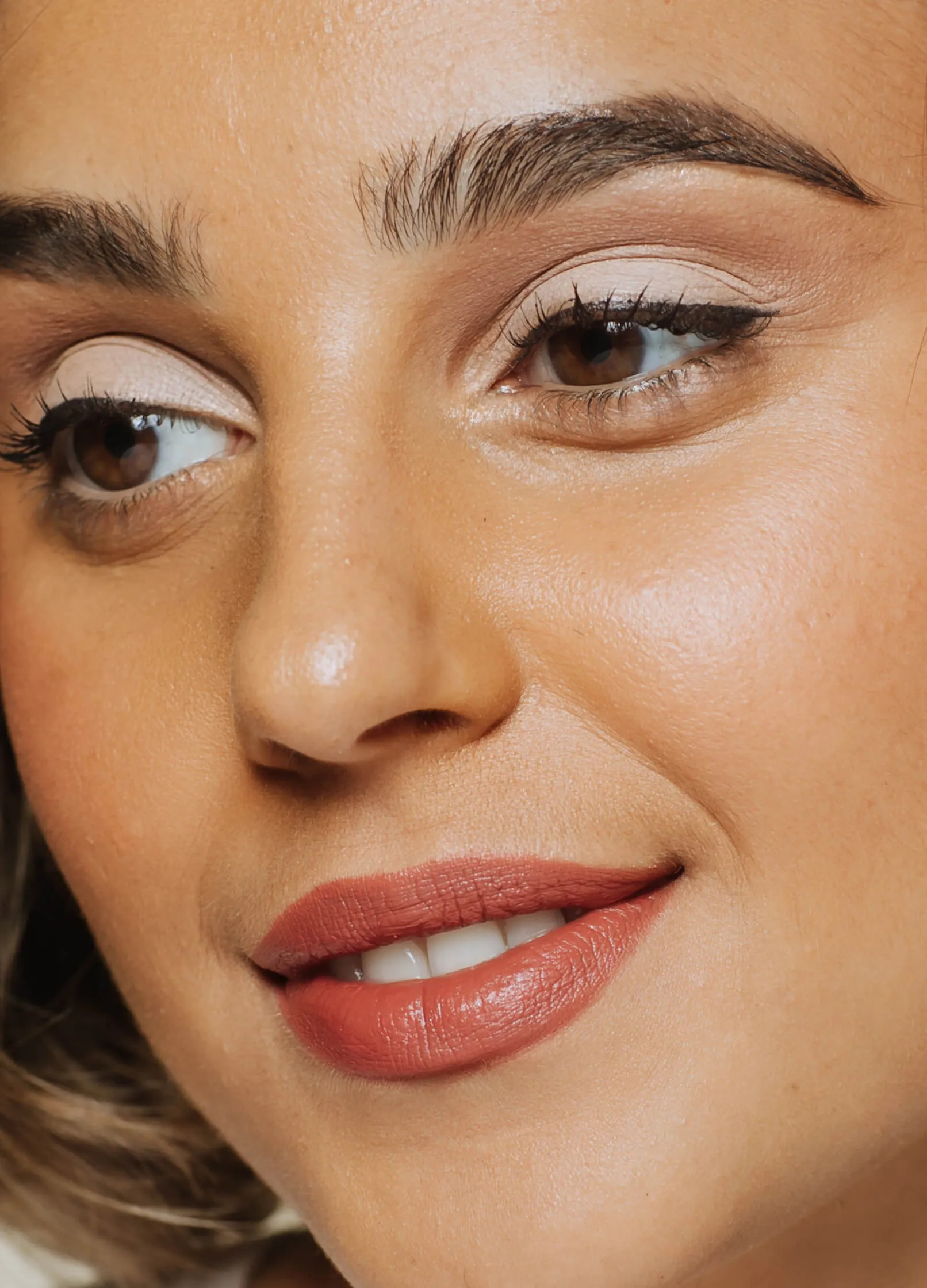 Lip Stick