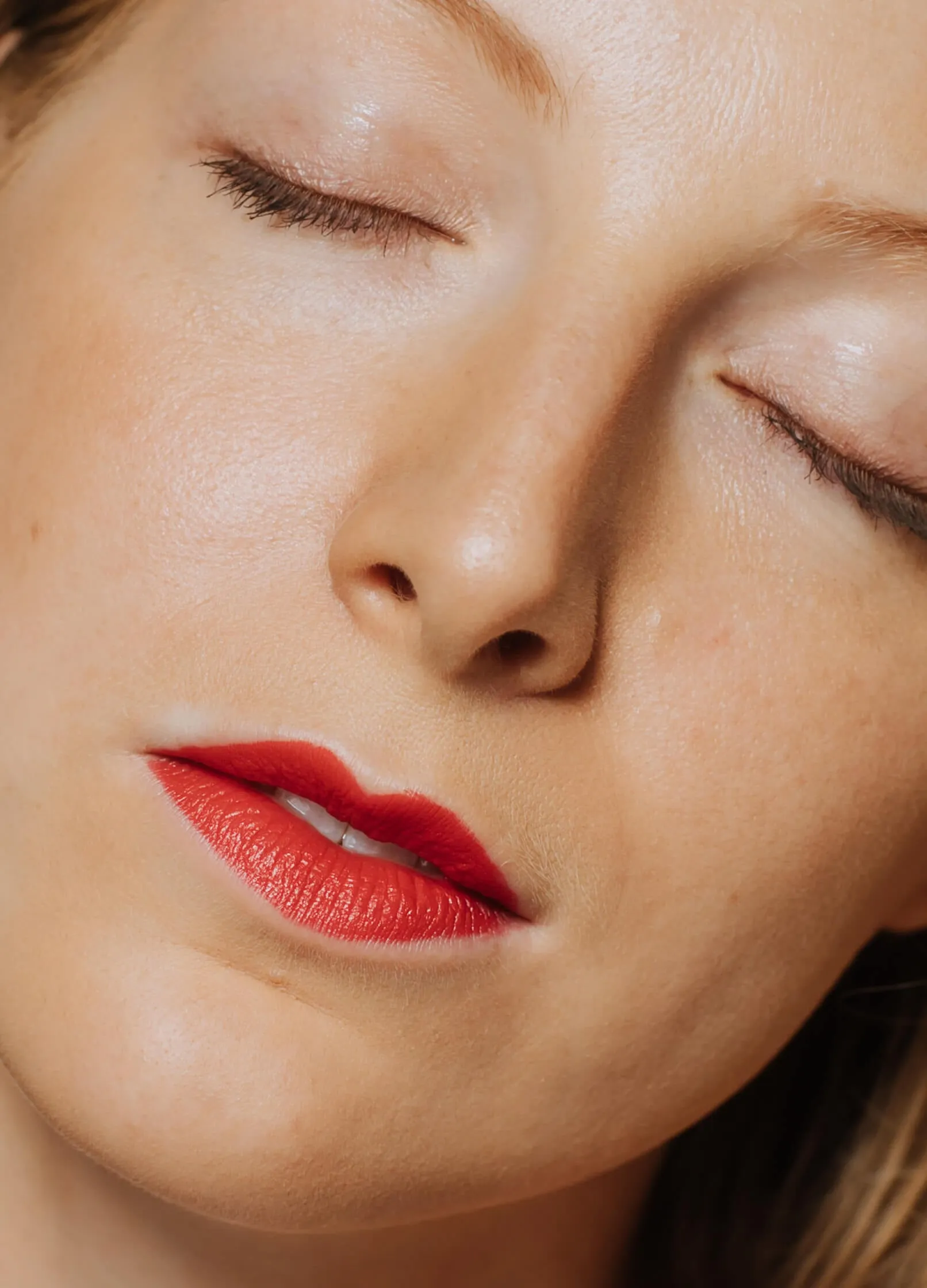 Lip Stick