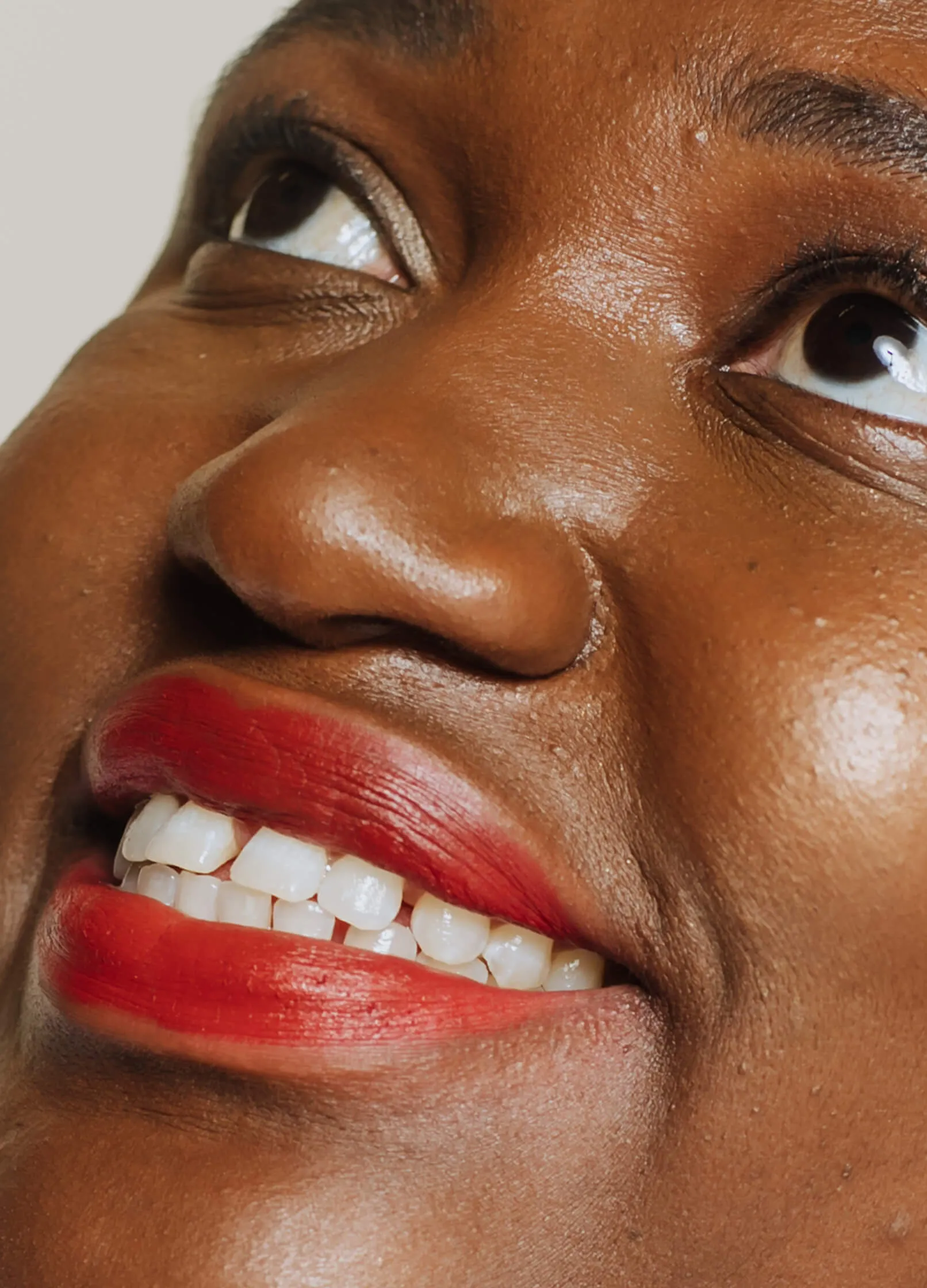 Lip Stick