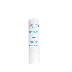 Lip Stick