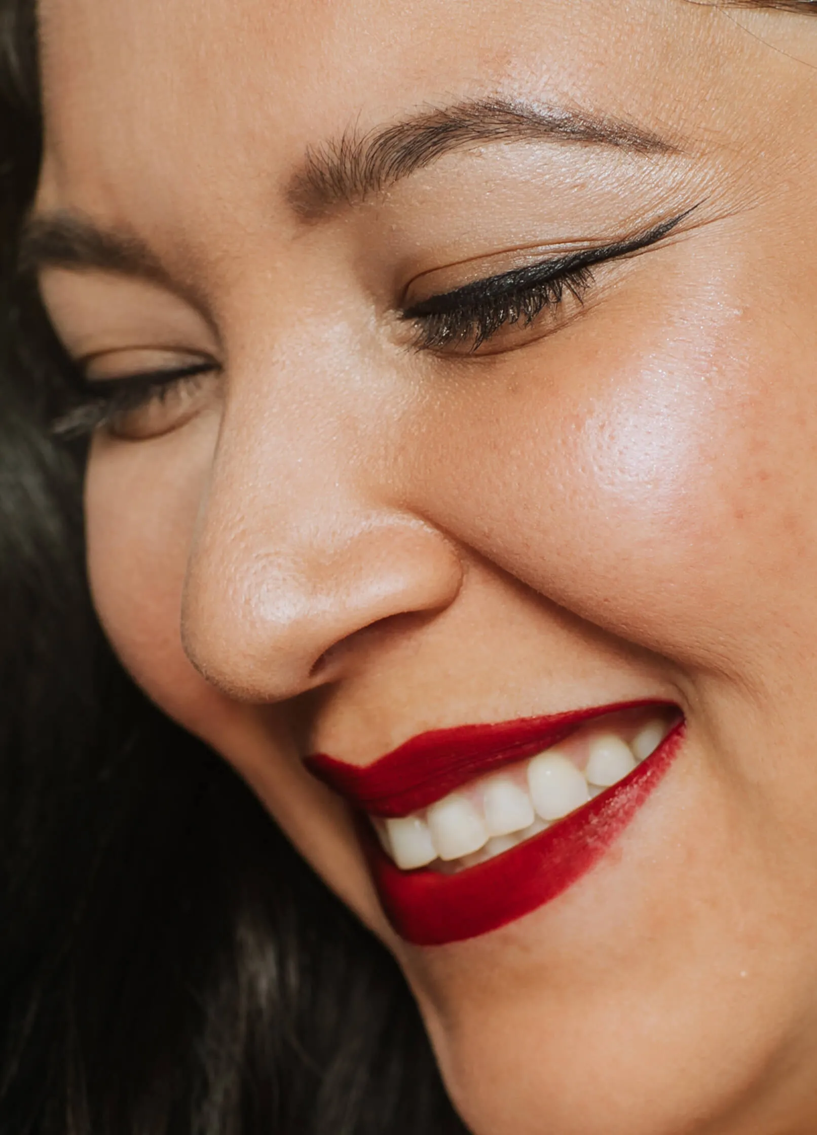 Lip Stick