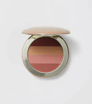 Lip Suede: Les Nudes