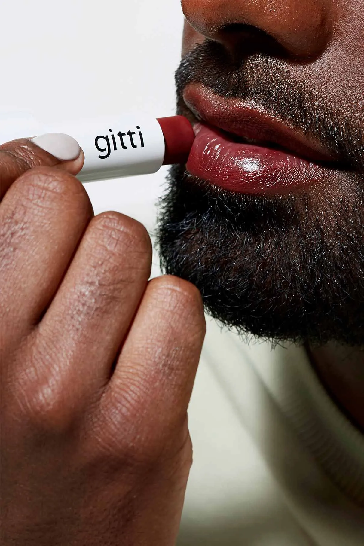 Lip Sync Refill no. 01
