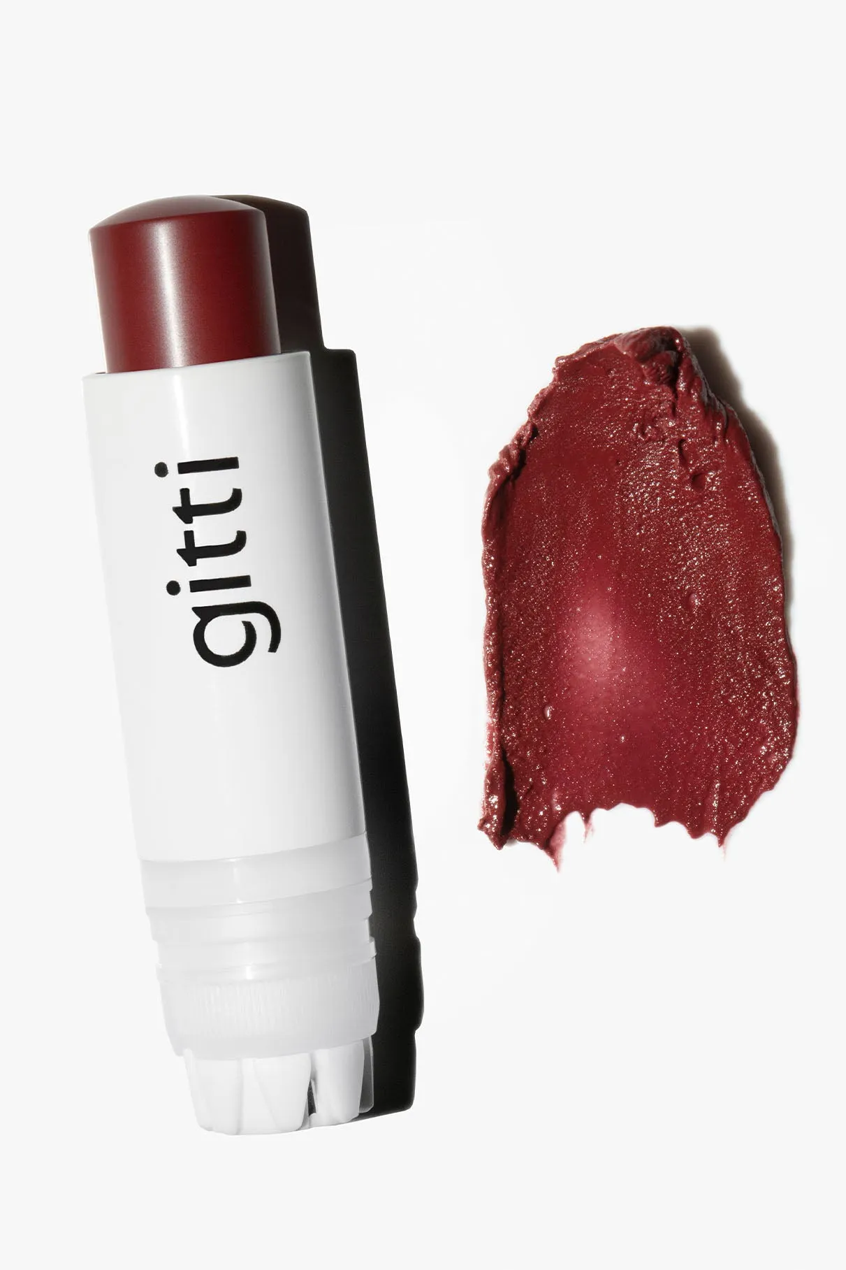 Lip Sync Refill no. 01