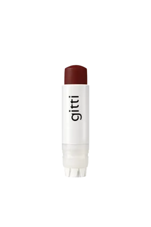 Lip Sync Refill no. 01