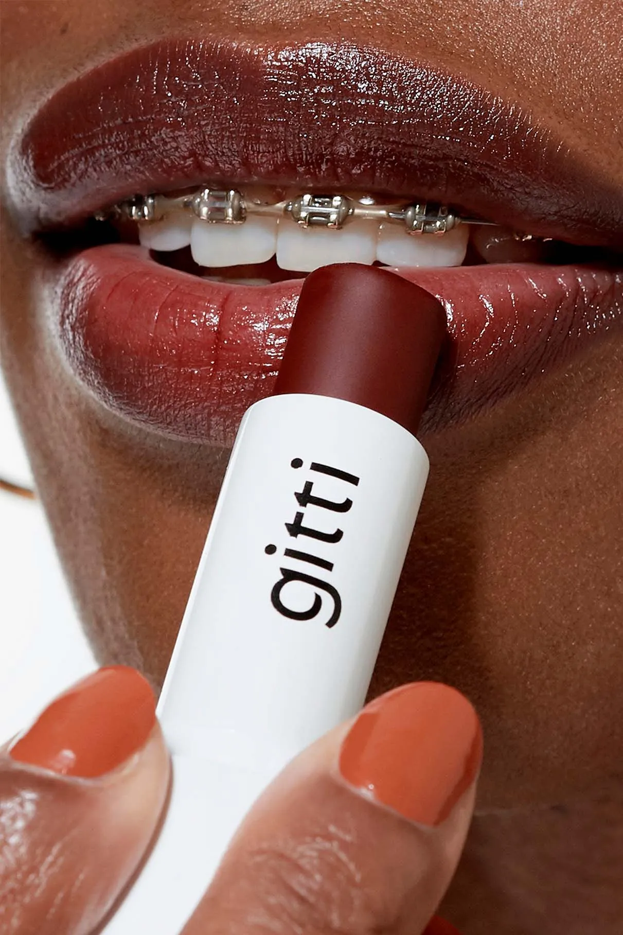 Lip Sync Refill no. 01