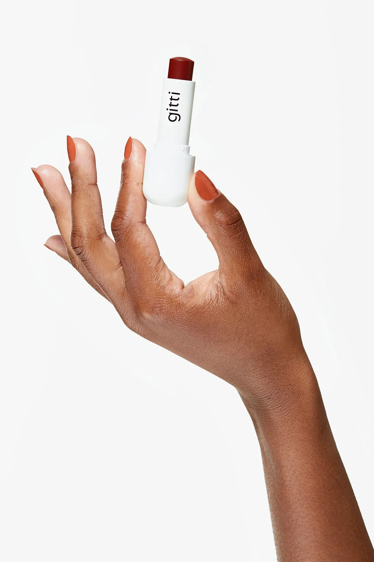 Lip Sync Refill no. 01