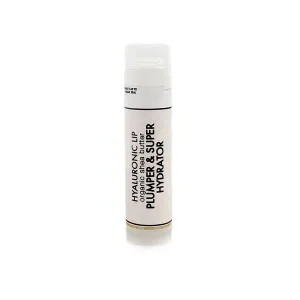 Lip Therapy - Hyaluronic Amplifier