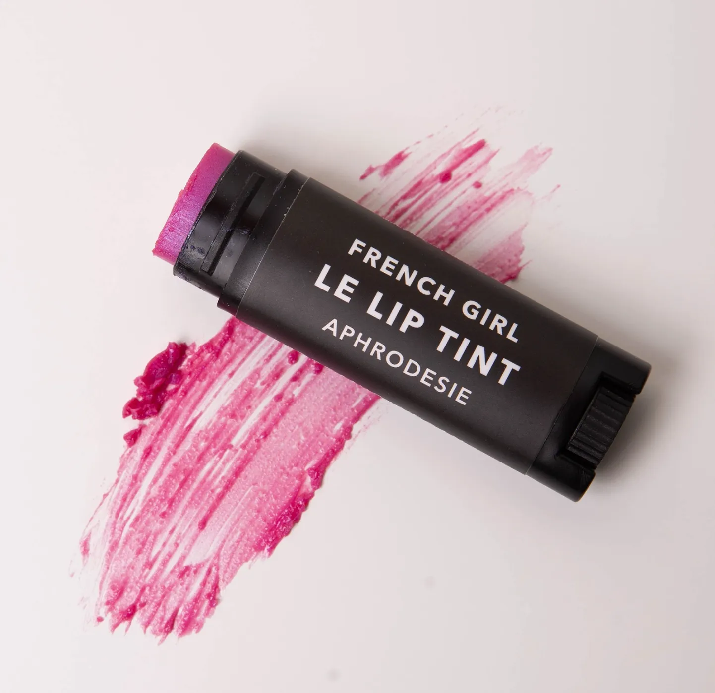 Lip Tint - Aphrodesie