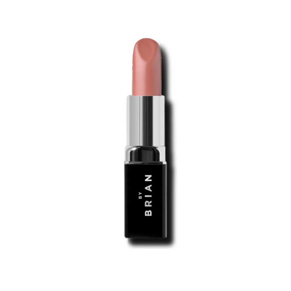 LIP TINT APRICOT BALM