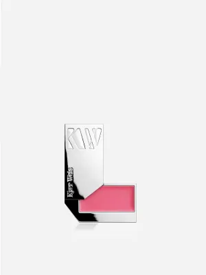 lip tint - bliss full